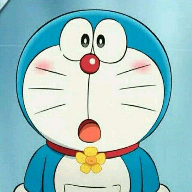 0.01ks作品点赞自助,快手0.5元1000个评论赞_快手一秒5000粉丝_dy播放量秒到账